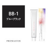 プロマスター BB-1 80g《ファッションカラー》【医薬部外品】