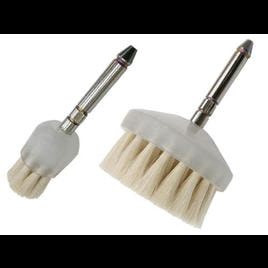 業務用美顔器（中古・認定中古）の卸・通販 | エステ・リラク