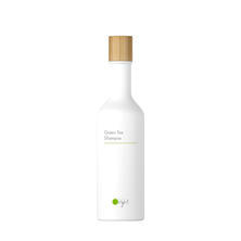 オーライト シャンプーGT（グリーンティ）250ml≪ノーマルヘア≫