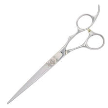 DEEDS XXA シザー (7.0インチ)