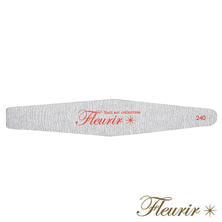 フルーリア ファットファイル 240G