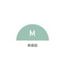【Miss eye d’or】セラムラッシュリフト ラッシュリフトロッド M（2セット入） 3
