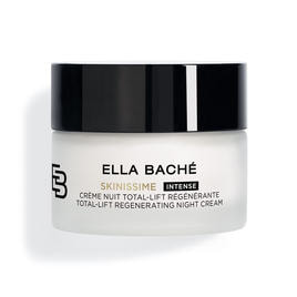 エラバシェ ターゲットショットスキンケア pro 20ml エラバシェ ターゲットショットスキンケア pro 20mlの卸・通販