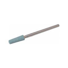 Nail Labo グリーンポイント HP20 001624