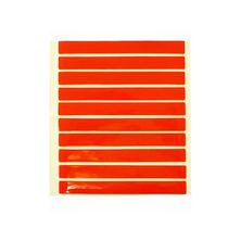 超強力両面テープ 10本入り L10PCS（866-880）