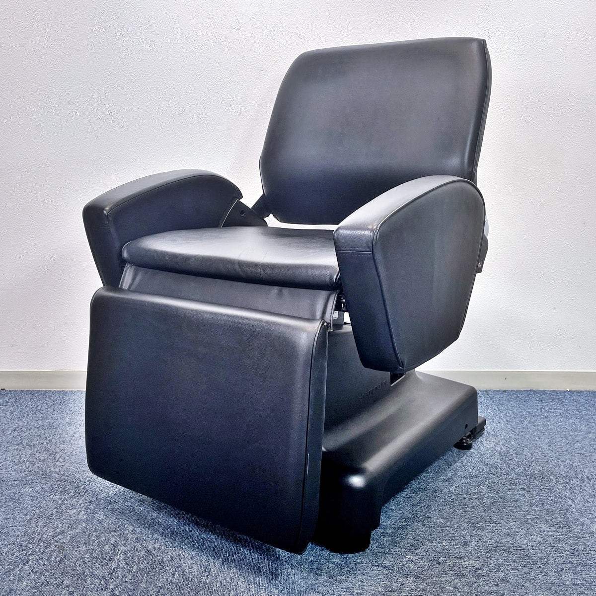 FERIO STYLE（フェリオ スタイル）の卸・通販 | ビューティガレージ