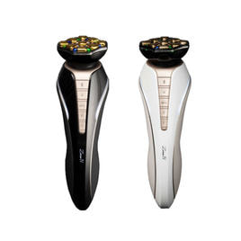 Dr.Arrivo Zeus II（ドクターアリーボゼウス II）オリンピアゴールド