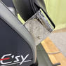 E'sy (イージィ) レッグレストタイプ 5