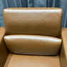 タカラベルモント　セット椅子『LIM chair 03（リムチェア03）/SP-YAE』 9