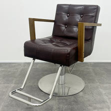 ALBERO（アルベロ）