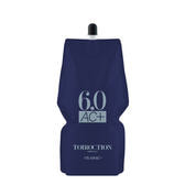 トイロクション OX 6.0AC+ 2000g 【医薬部外品】