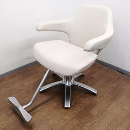 タカラベルト　スタイリングチェア　カットチェア スタイリングチェア | タカラベルモント