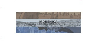 MODENICA（モデニカ）