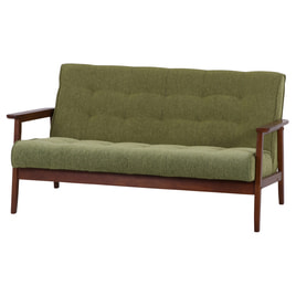 GRANDVIEW SOFAの卸・通販 | ビューティガレージ