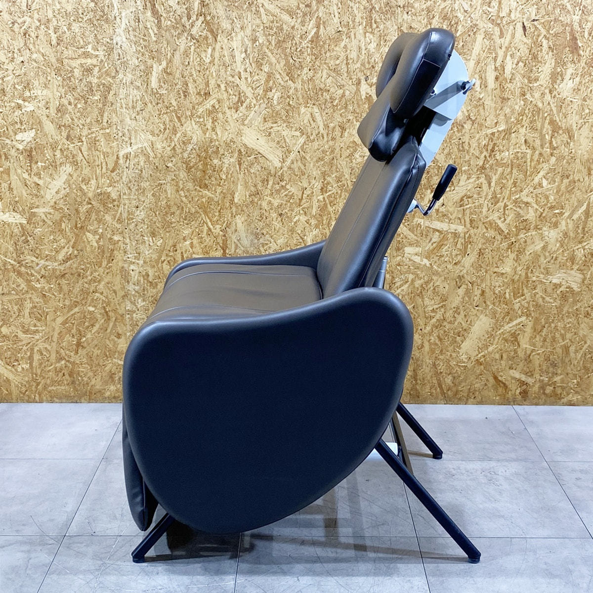 中古】アイラッシュチェア タカラベルモント 『Riche（リーチェ