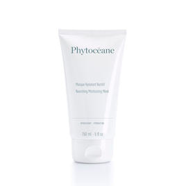 PHYTOCEANE（フィトオセアン）の商品の卸・通販 | ビューティ