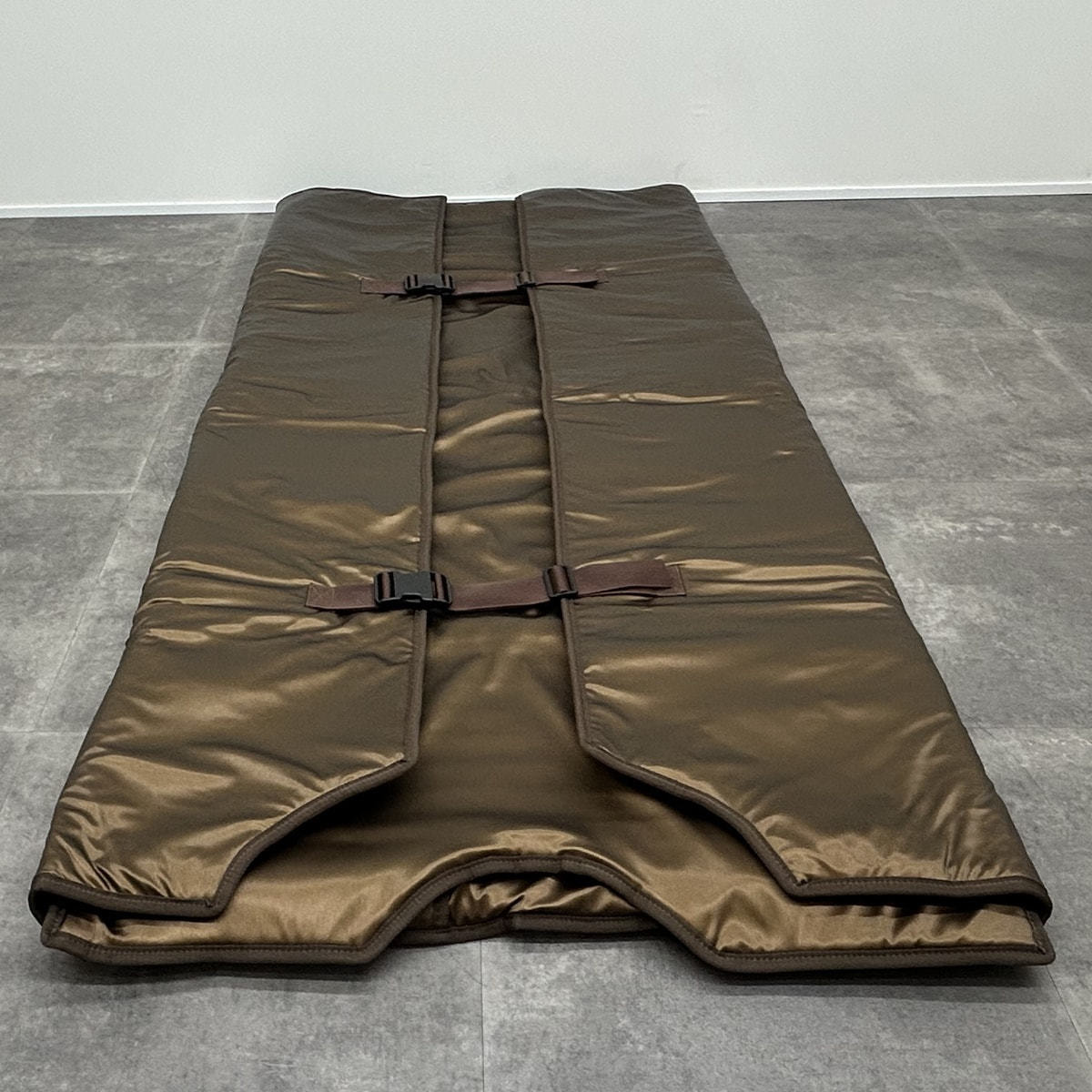 ヒートマットCML777（セパレートタイプ）の卸・通販 | ビューティガレージ