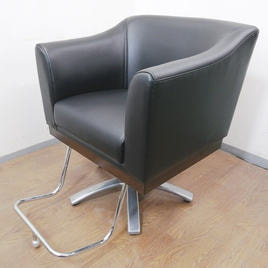 TAKARA BELMONT（タカラベルモント）のセットイス・スタイリングチェア