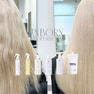 inborn(インボーン)  システム 2 1000ml 5