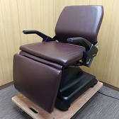 TY24090302.jpg