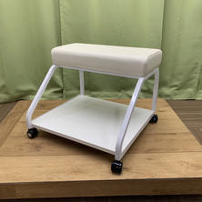 ネイル用フットケアワゴン