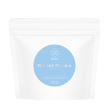 Bicho 美腸花 BICHO FLORA 2g&times;30本