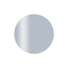 Calgel カラーカルジェルプラス モーヴブルー 2.5g