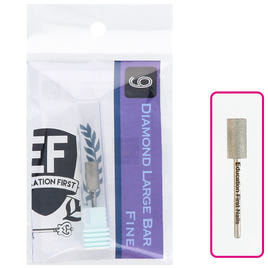 EF/TOEMED 3UPケアトップ 5ml 【TOME-3】の卸・通販