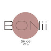 BONii Sheer Essential Series SH03 emma
