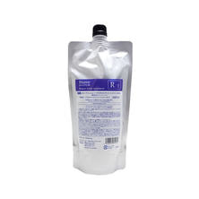 ビオーブピュリム リペアスキャルプトリートメント 医薬部外品 450g レフィル