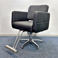 スタイリングチェアHD-110