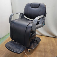 （シート張替済）SET JOY Able(エイブル)