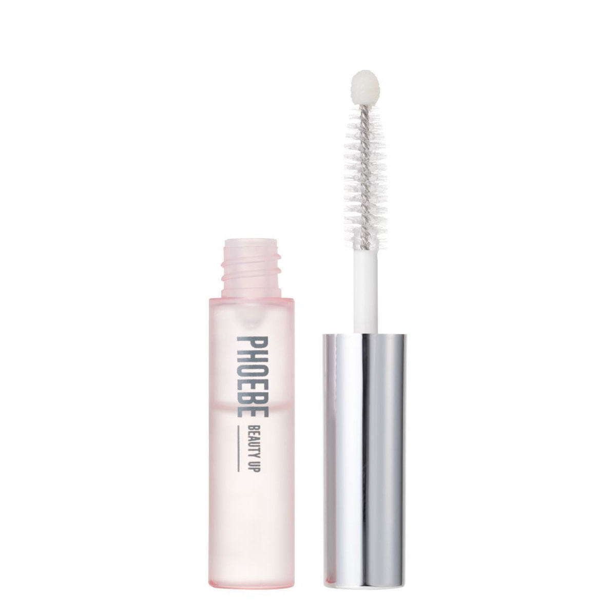 PHOEBE BEAUTY UP】アイラッシュセラムN1 3mL（数量限定）の卸・通販