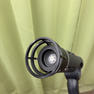 nanopresso EX (ナノプレッソEX) 11