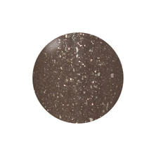 PRESTO（プレスト）アンリミテッドカラー KL004 2.7g