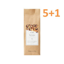 【5+1】ティートリコ 315ティート ライチ 50g