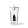 オー・シャンプー No.1 500ml 1