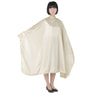No.3500エレシャットドレスNEO（ヒモ付） ベージュ 1