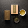 It Beauté（イットボーテ）TEA 長命草高麗人参（コウライニンジン）30TB入り 4