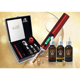 AMAROS（アマロス）のフェイス/ボディローラー美容機器商品の卸・通販