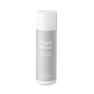 PIMPLE BLOCK Acne Lotion  （ピンプル ブロック アクネローション） 120ml 1