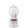 サンコール ハーバルオキシ 3% 1000ml【医薬部外品】 1