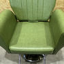 タカラベルモント　シャンプー椅子『Vintage alt +　 a1602M／SP-AC』 13