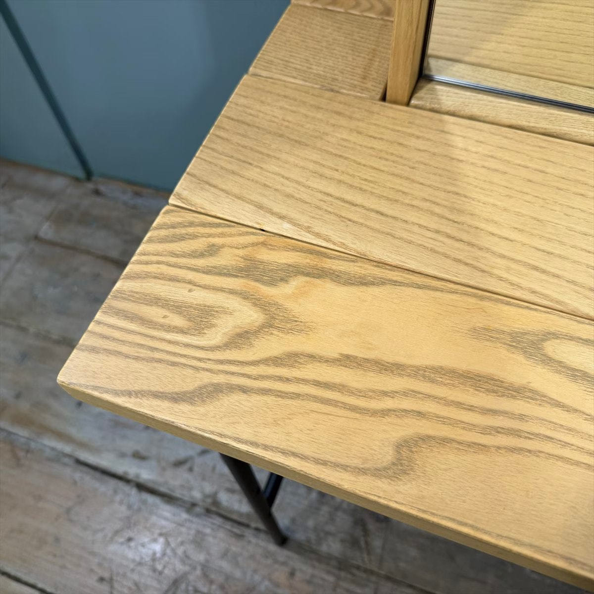 タカラベルモント r.a.f MIRROR (ラフミラー）両面自立の卸・通販