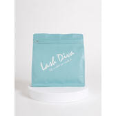 【LASHDIVA】ラッシュチップ500本