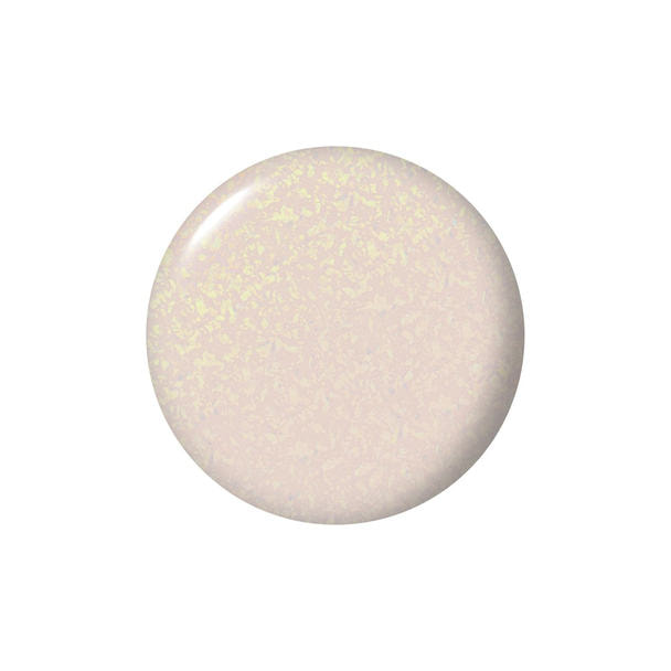 OPI インフィニットシャインα ISL164 フロム ダスクトゥ サロン 15mL 1