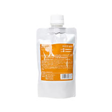 【アウトレット】ウェーボ デザインキューブ ラウンドワックス 200g