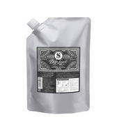 ディープレイヤー シャンプー ExS 750ml