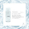 【BLISS LASH】cling Water 140ml 3