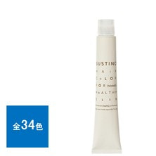 サスティノ《ファッションカラー》80g【医薬部外品】